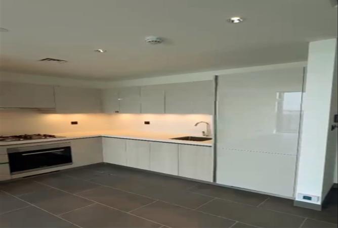 15254855 - Property Image 2
