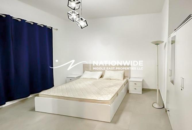 15353849 - Property Image 3