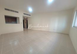 Apartment - 1 bedroom - 1 bathroom for rent in The Gardens Buildings - The Gardens - Dubai