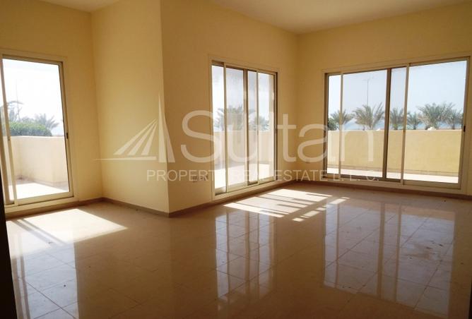 15906346 - Property Image 3