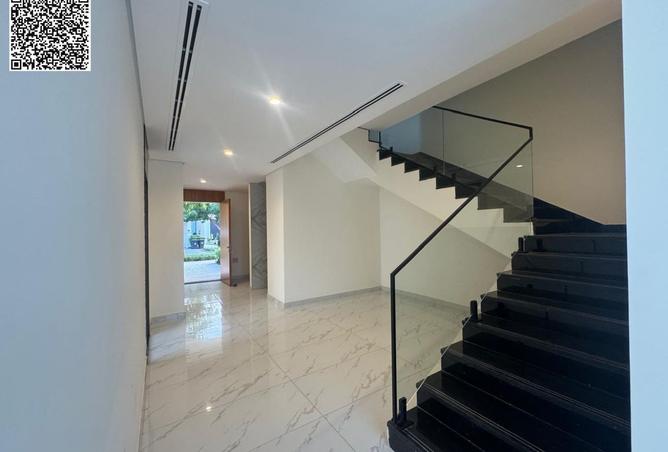 15490811 - صورة العقار 3