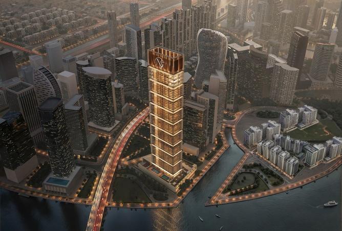 15075915 - الصورة الرئيسية للعقار