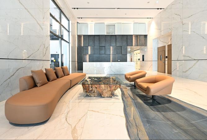 15612907 - Property Image 2