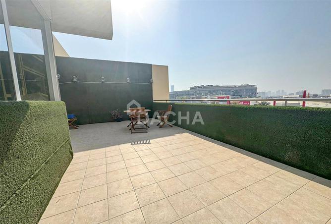 15605969 - صورة العقار 2