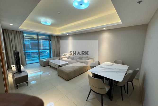 15228824 - Property Image 3