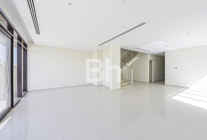 15391470 - Property Main Image