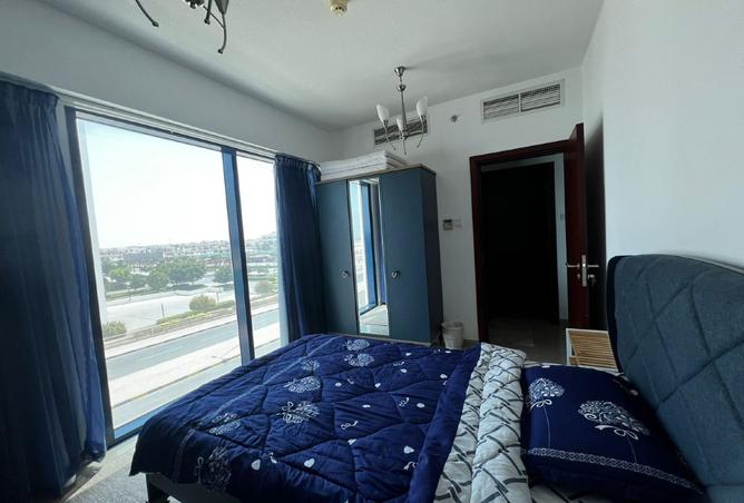 15636510 - Property Image 2