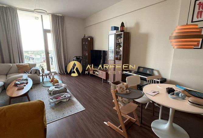 15574584 - Property Image 2