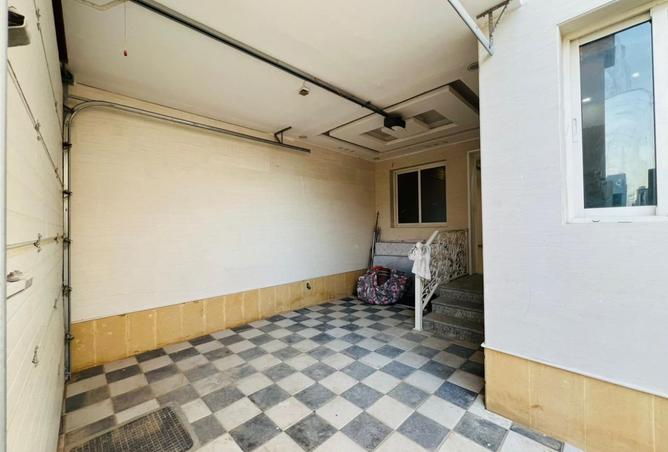 15635809 - Property Image 2