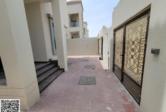 15139451 - صورة العقار 2