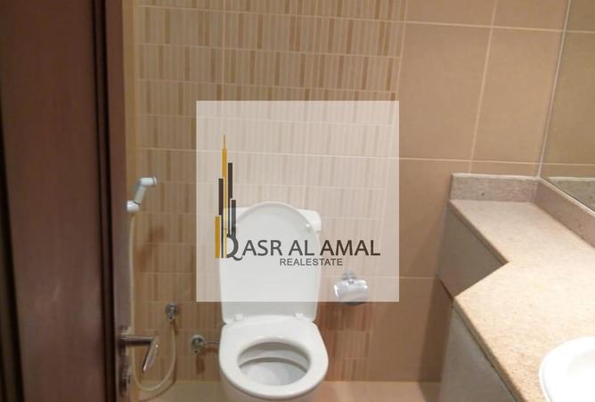 15698417 - صورة العقار 2