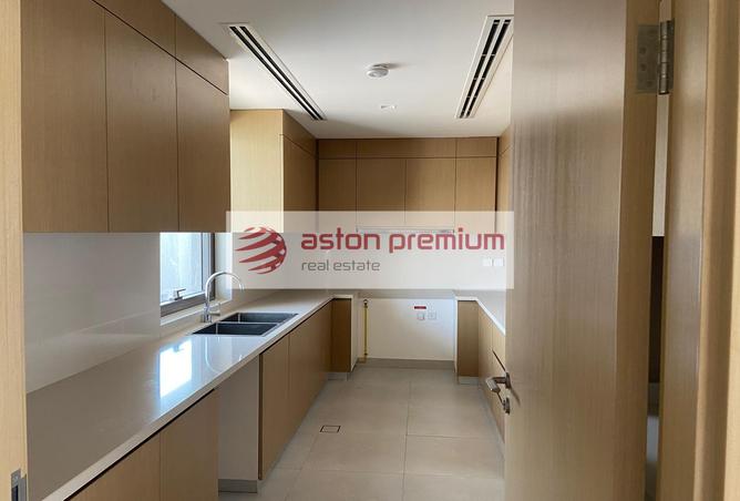 15037122 - Property Image 3