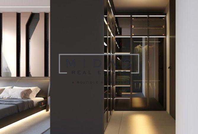 15733242 - Property Image 3