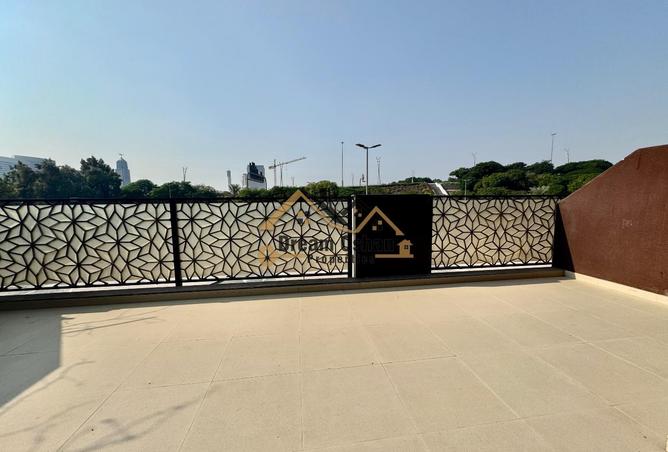 15675057 - Property Image 2