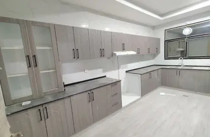 Townhouse - 5 Bedrooms - 6 Bathrooms for sale in Ajman One Tower 1 - Ajman One - Ajman Downtown - Ajman