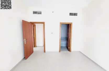 شقة - غرفة نوم - 2 حمامات للبيع في برج ليك فيو 4 - أبراج ليك فيو - مدينة الإمارات - عجمان