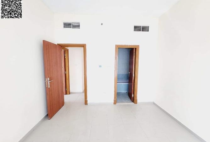 15684075 - الصورة الرئيسية للعقار