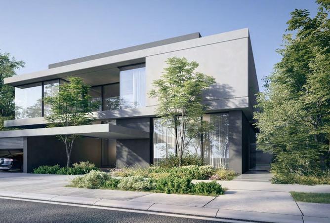 15936437 - Property Main Image