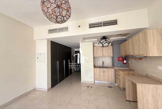 14902680 - Property Image 2