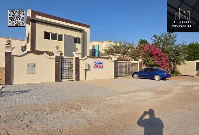 15875491 - صورة العقار 2