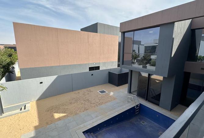 16054237 - Property Main Image