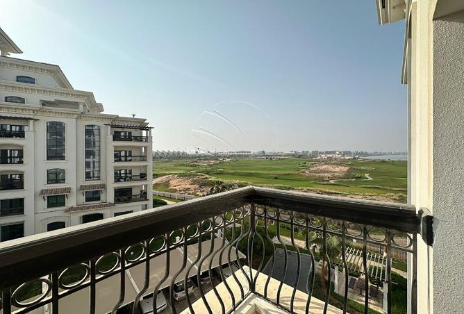 16098625 - الصورة الرئيسية للعقار