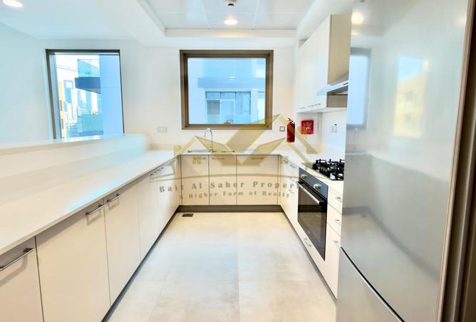 15747967 - صورة العقار 2