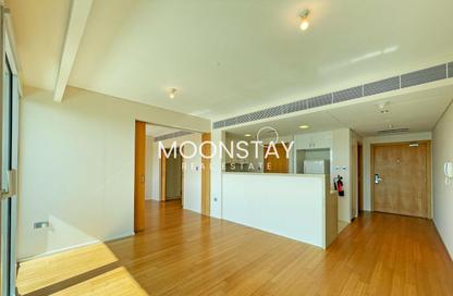 Apartment - 1 Bedroom - 2 Bathrooms for sale in Al Maha - Al Muneera - Al Raha Beach - Abu Dhabi