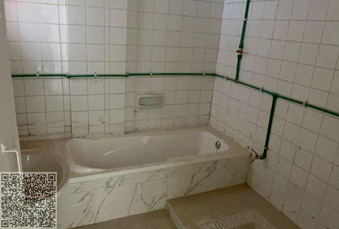 15579342 - صورة العقار 3