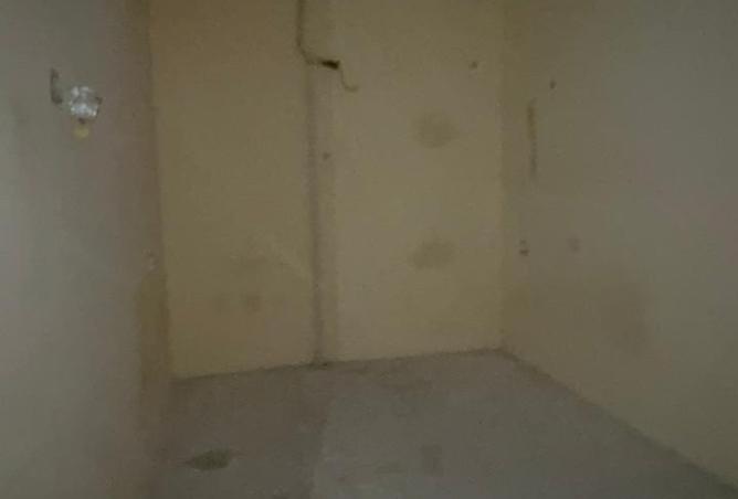 15931155 - صورة العقار 3