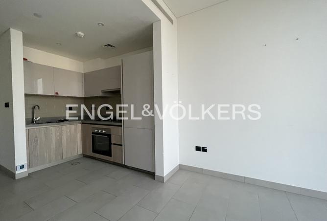 15278906 - Property Image 3