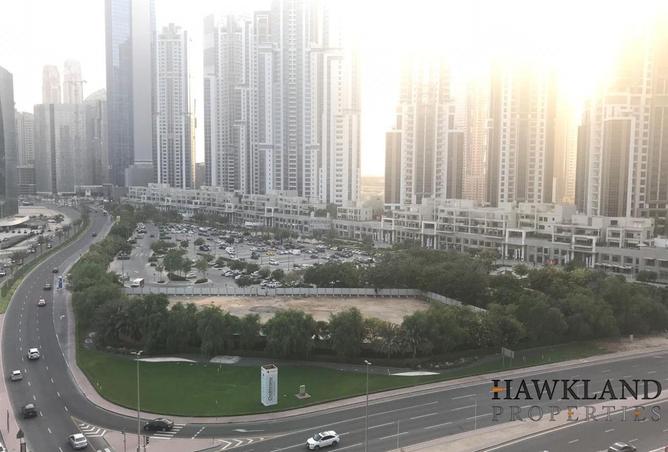 15358438 - Property Main Image