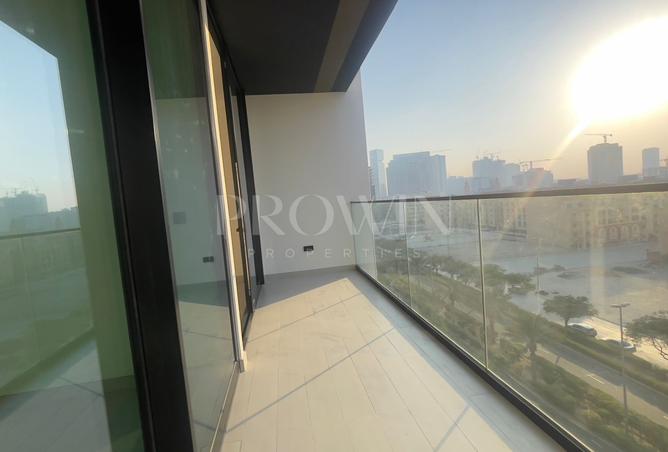 14750822 - Property Image 3