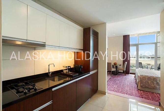 15435158 - Property Image 2