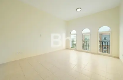 شقة - 2 غرف نوم - 2 حمامات للبيع في مبنى 108-137 - طراز حديث - ديسكفري غاردنز - دبي