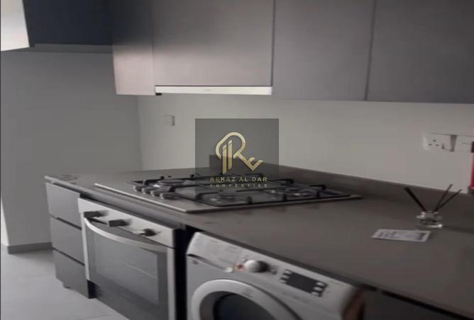 15857542 - Property Image 3