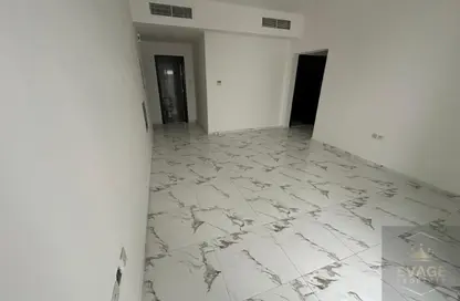 Apartment - 2 Bedrooms - 2 Bathrooms for rent in The Icon Casa 2 - Al Rashidiya 3 - Al Rashidiya - Ajman