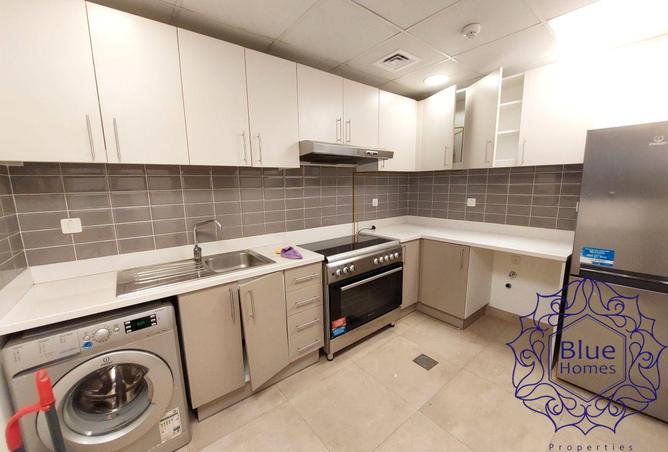 15743744 - صورة العقار 3