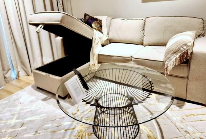 15965738 - صورة العقار 2