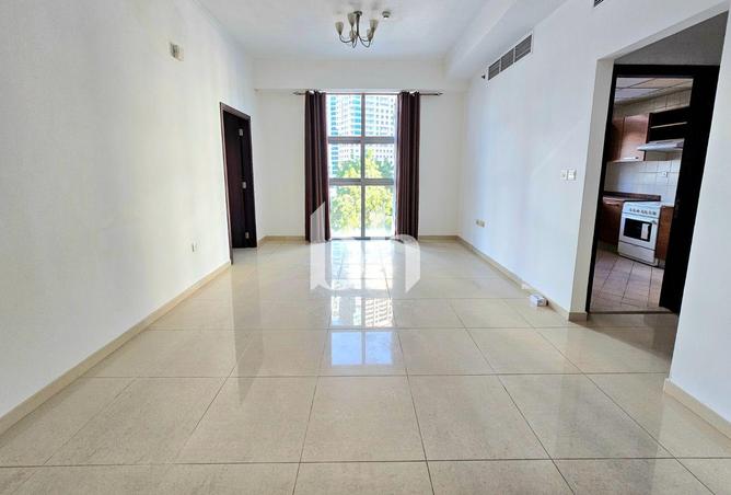 15635778 - Property Image 2