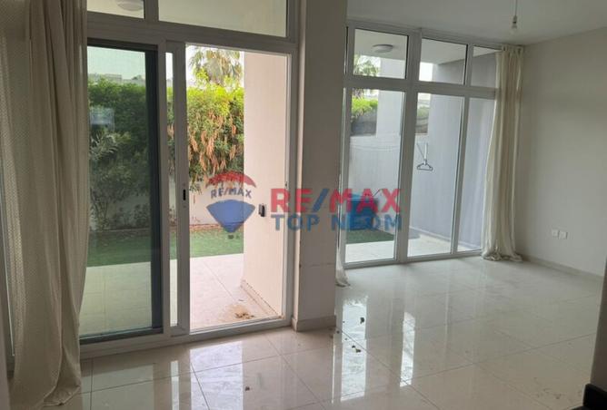 14746788 - Property Image 2