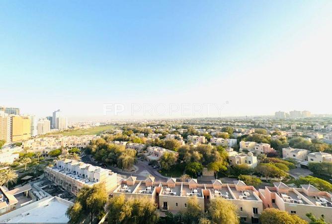 15202623 - الصورة الرئيسية للعقار