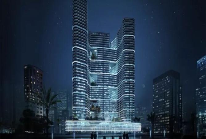 15977861 - Property Main Image