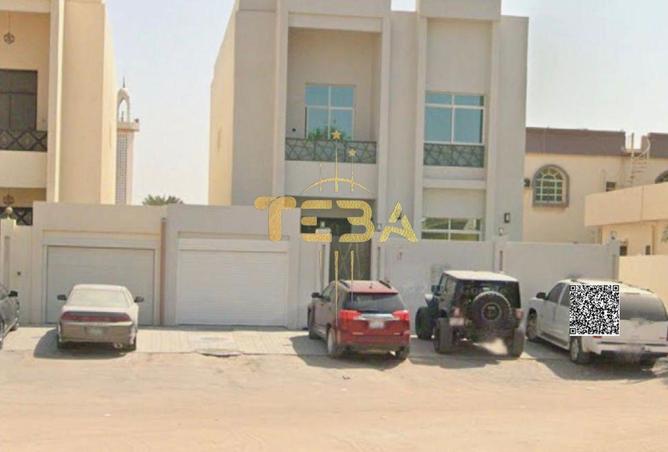 15897294 - الصورة الرئيسية للعقار