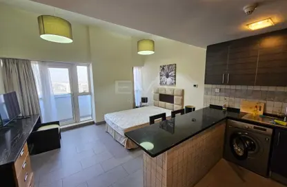 شقة - 1 حمام للبيع في الجسر - مدينة دبي الرياضية - دبي شقة - 1 حمام للبيع في الجسر - مدينة دبي الرياضية - دبي