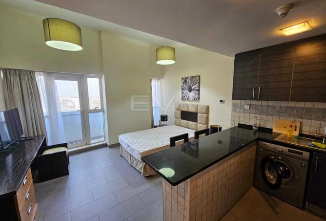 15674014 - الصورة الرئيسية للعقار