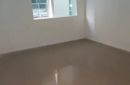 Apartment - 1 Bedroom - 1 Bathroom for rent in New Al Taawun Road - Al Taawun - Sharjah
