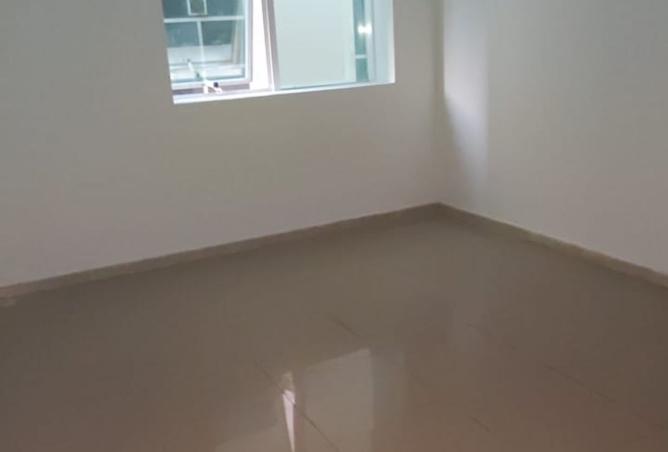 15558415 - Property Image 3