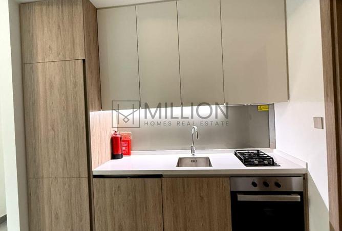 16059407 - Property Image 2