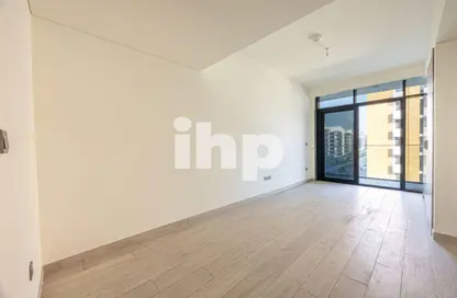 شقة - 1 حمام للايجار في عزيزي ريفيرا - ميدان واحد - ميدان - دبي شقة - 1 حمام للايجار في عزيزي ريفيرا - ميدان واحد - ميدان - دبي
